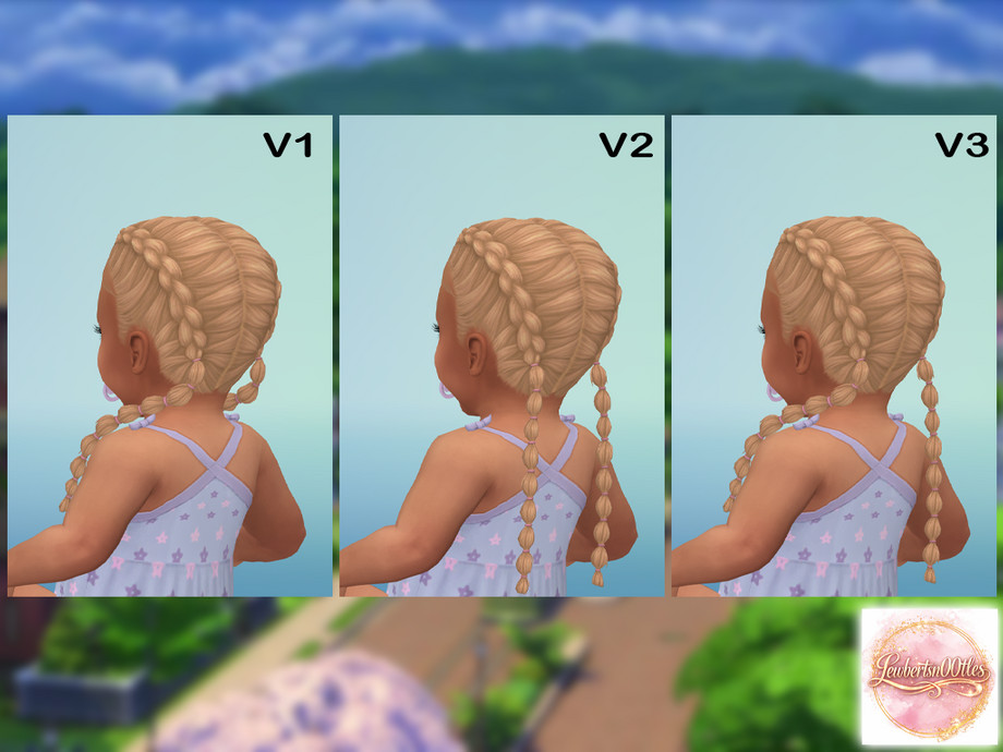 Картинка мода