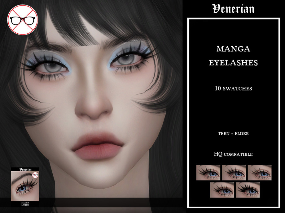 картика мода