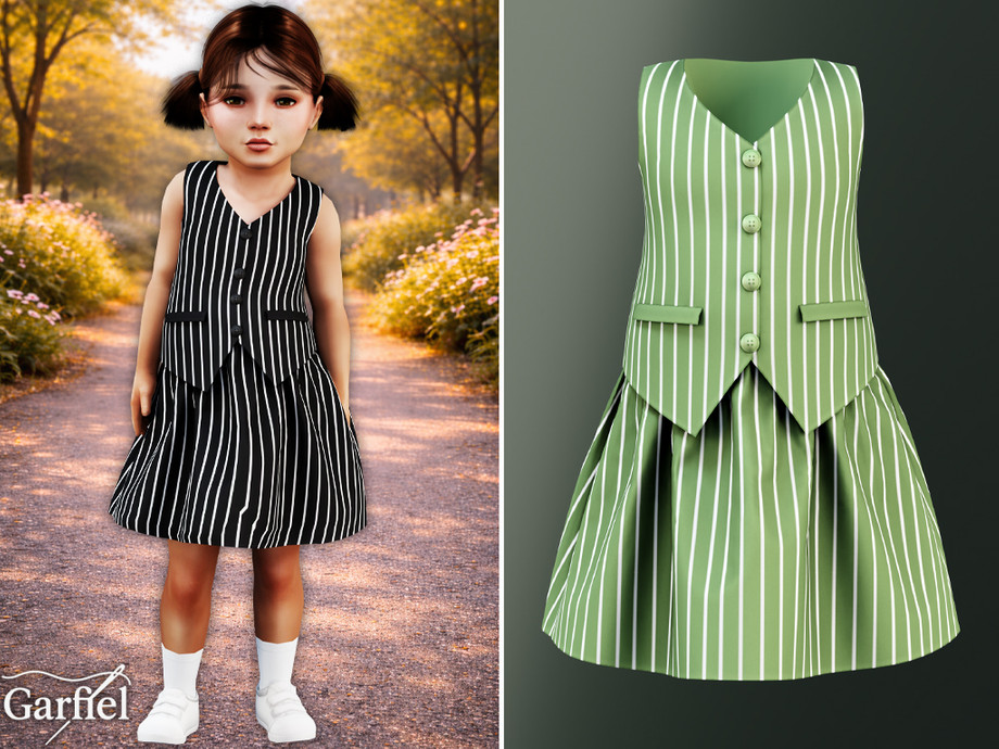 Картинка мода