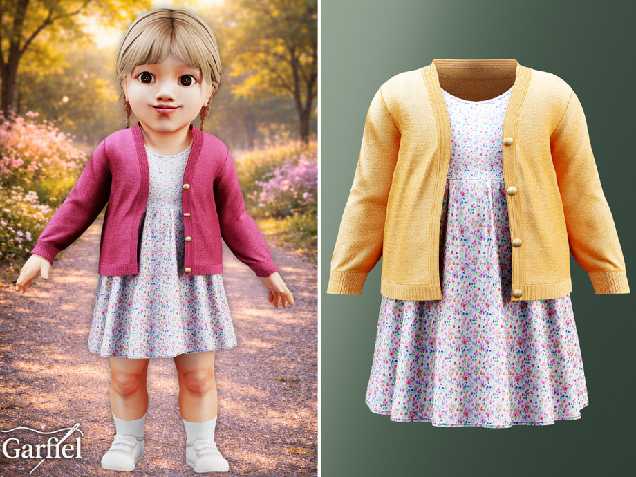 Картинка мода