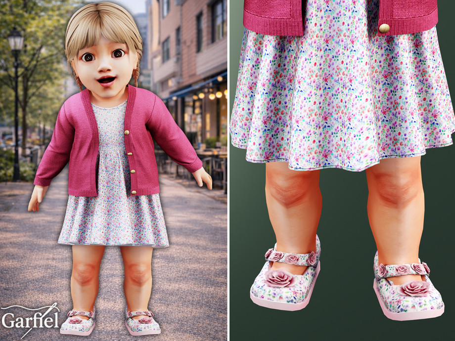 Картинка мода