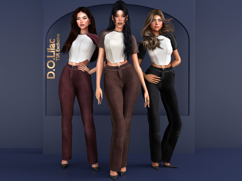 картика мода