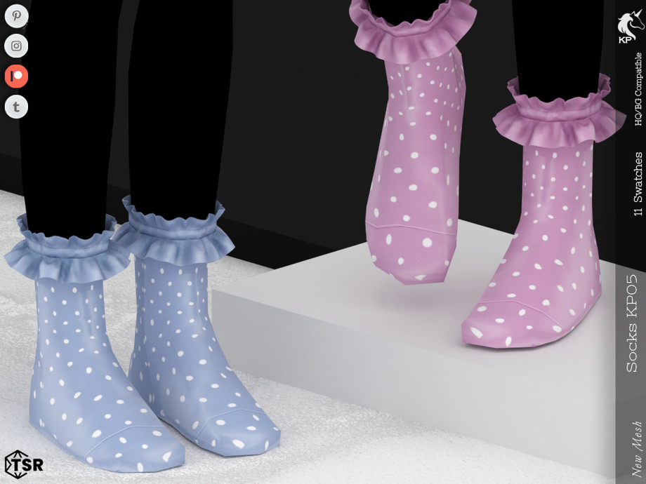 картика мода