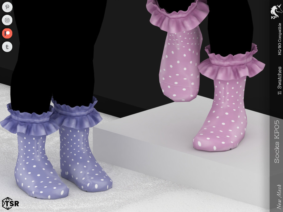 картика мода