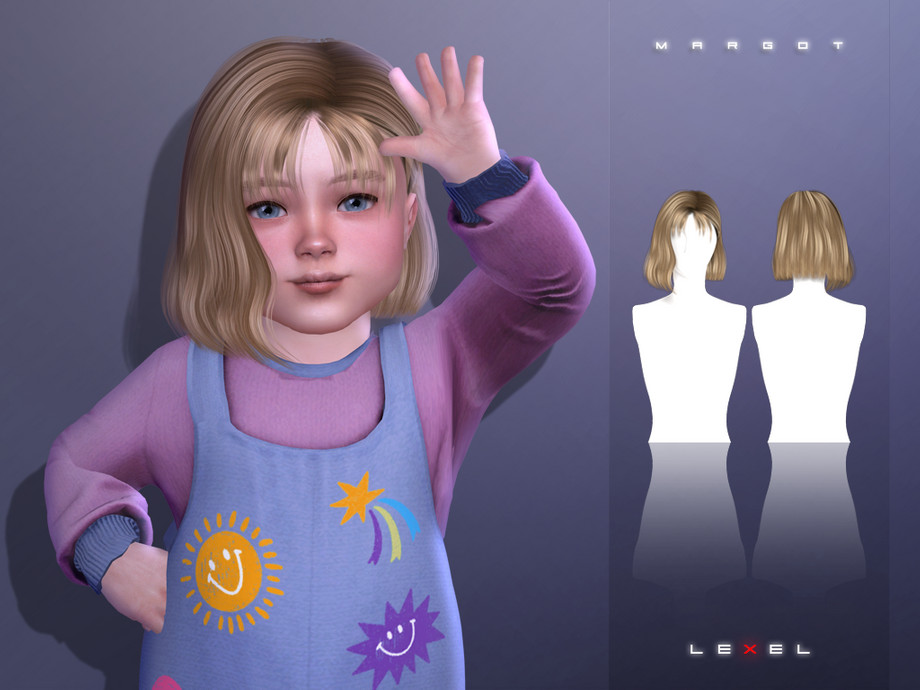 картика мода