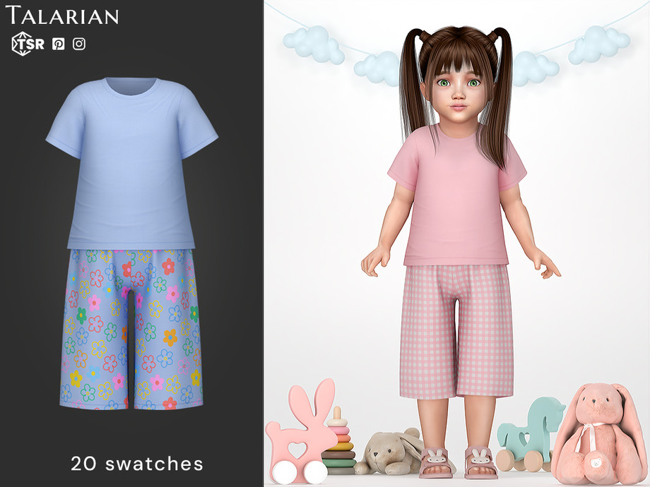 картика мода