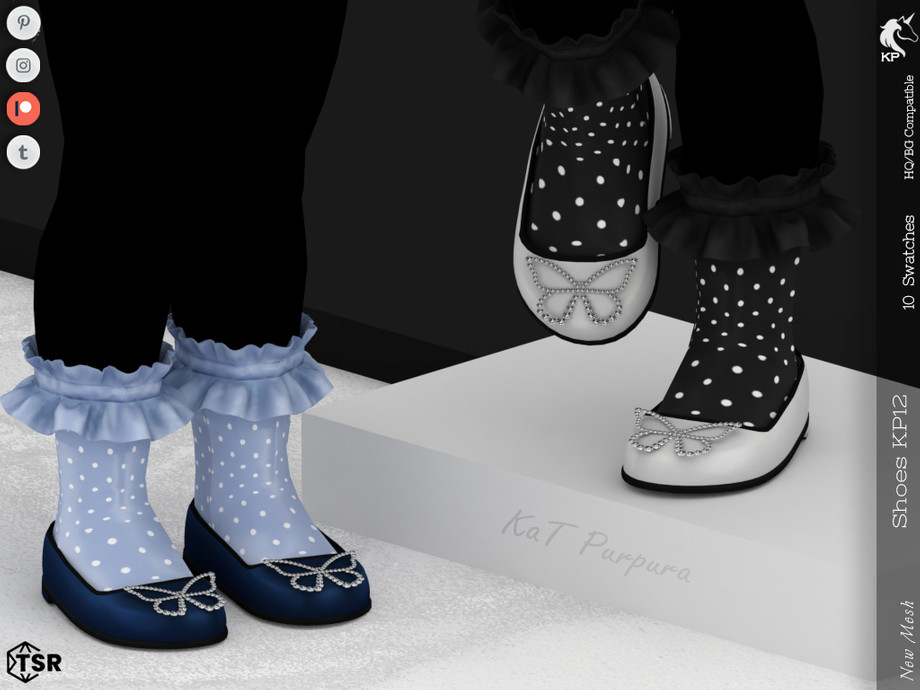 картика мода