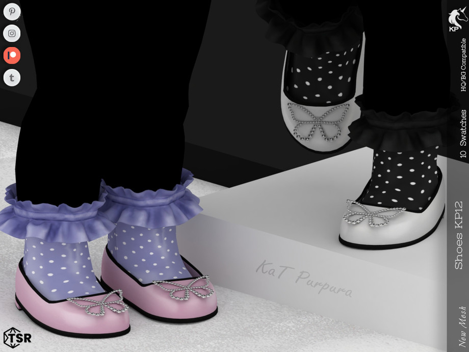 картика мода