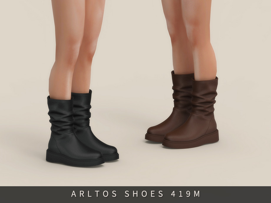 картика мода