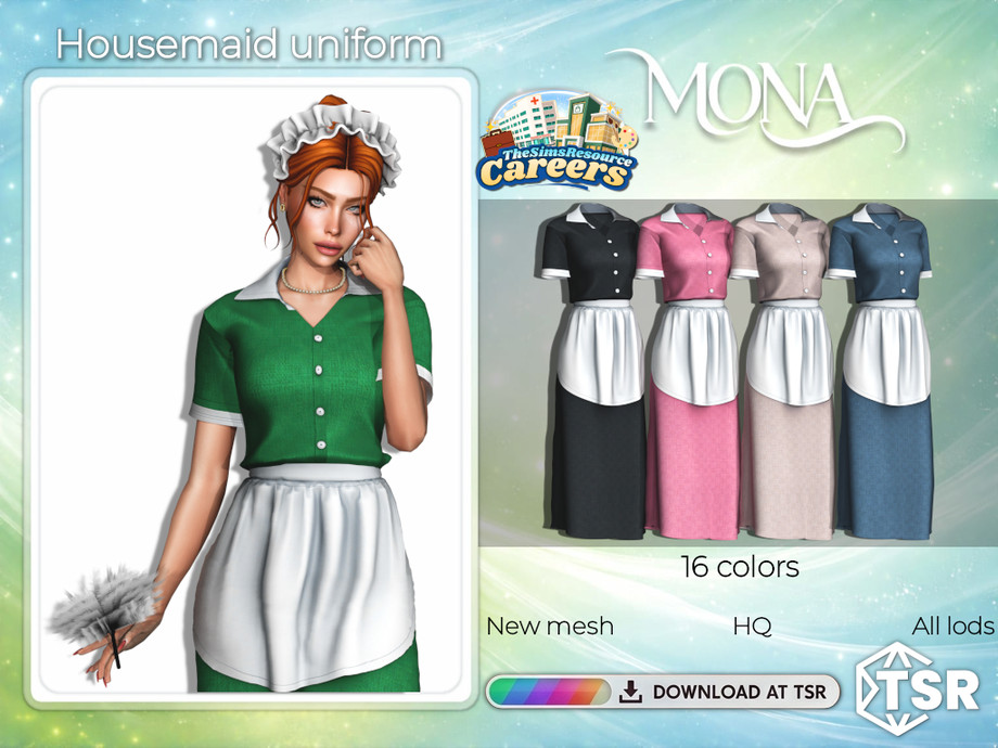 картика мода