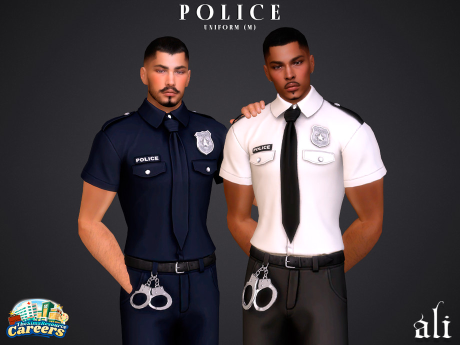картика мода