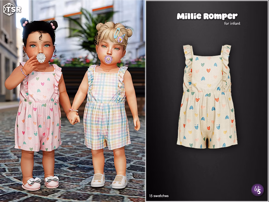 Картинка мода