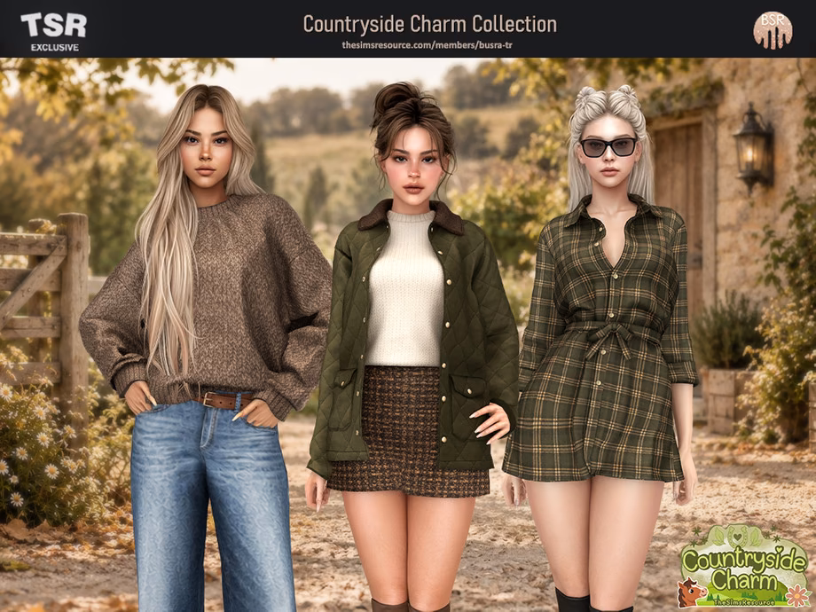 картика мода
