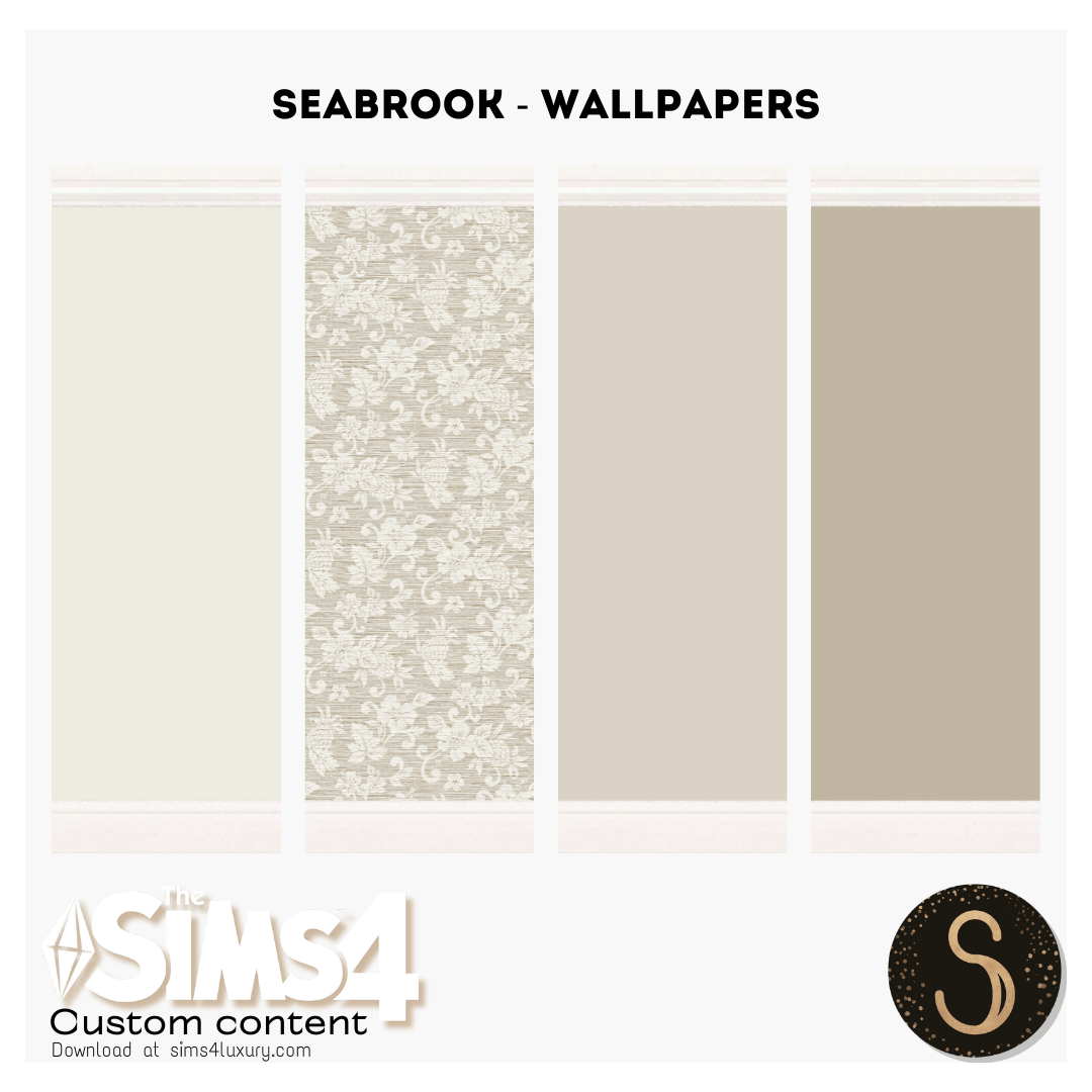 Картинка мода