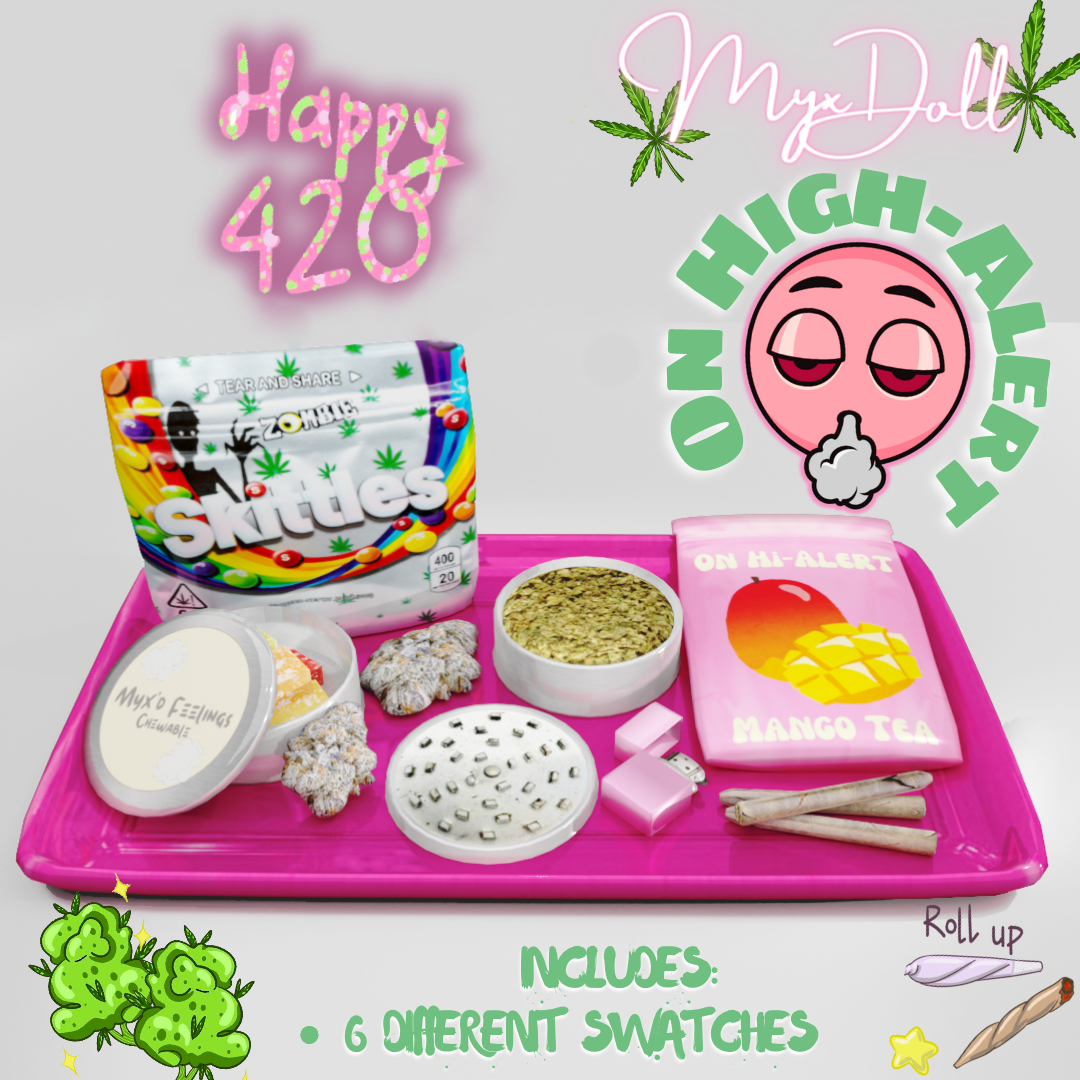 картика мода