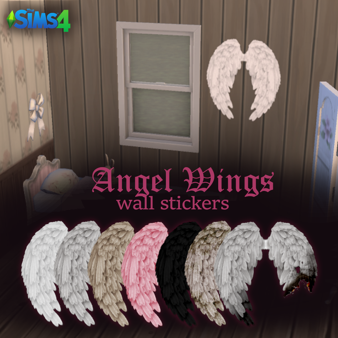 картика мода