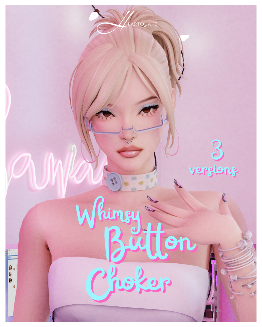 картика мода