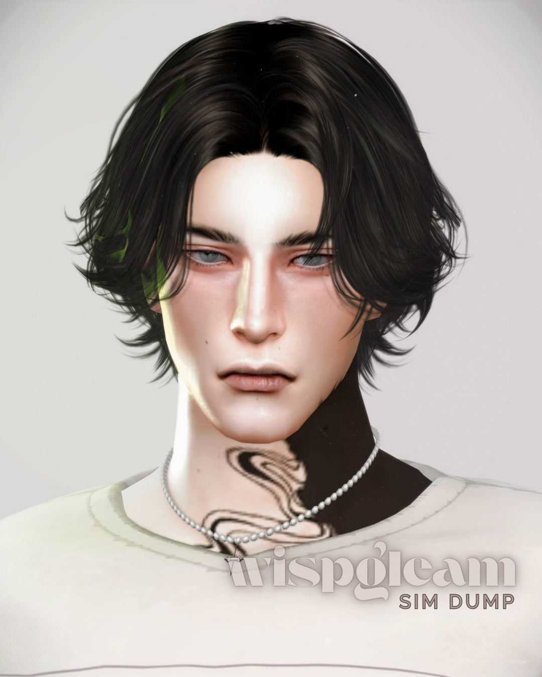 картика мода