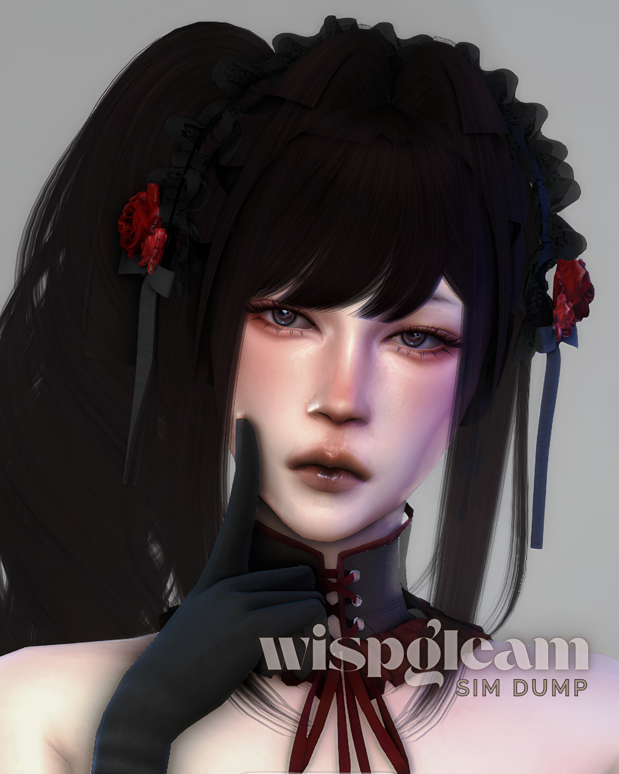 картика мода