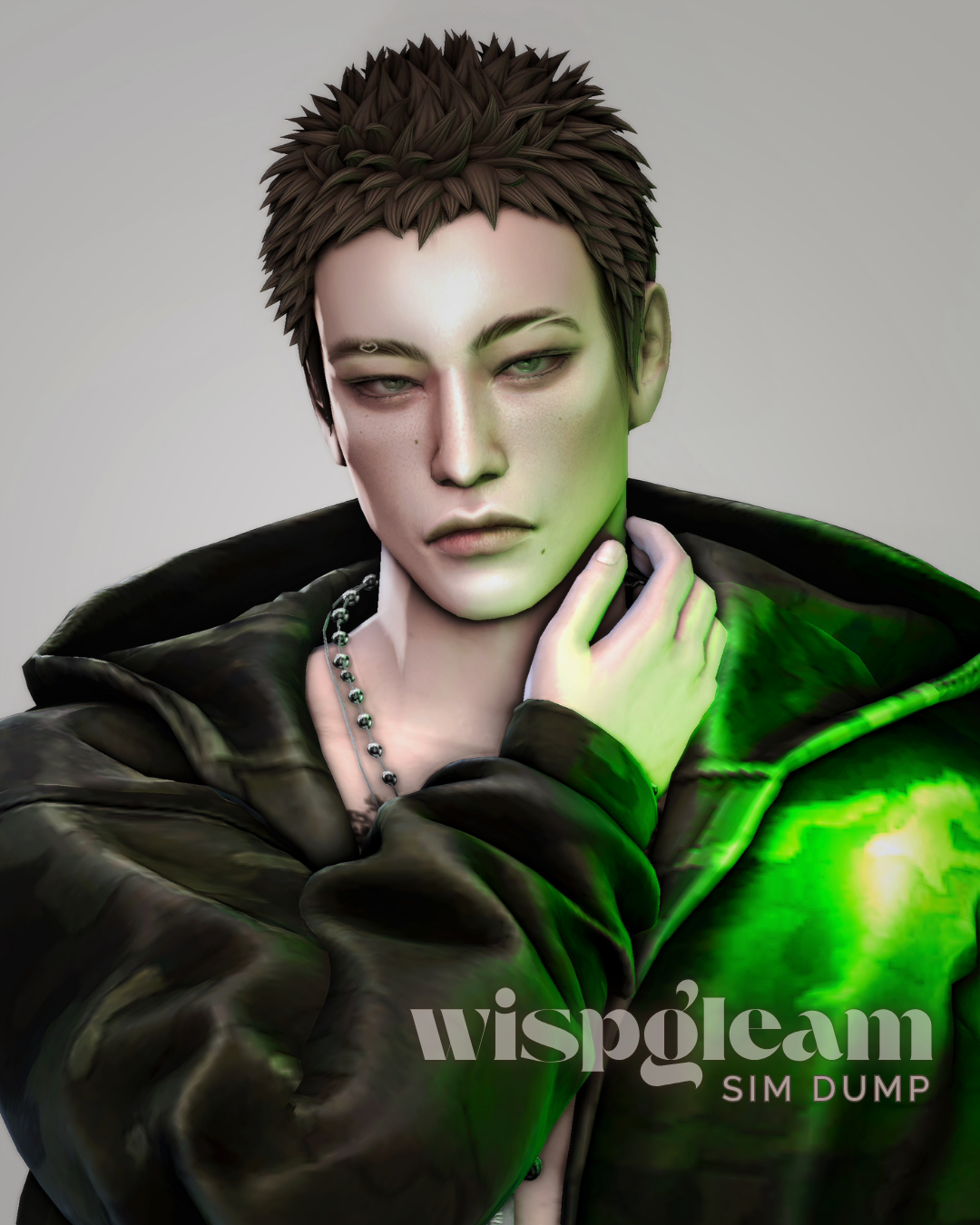 Картинка мода