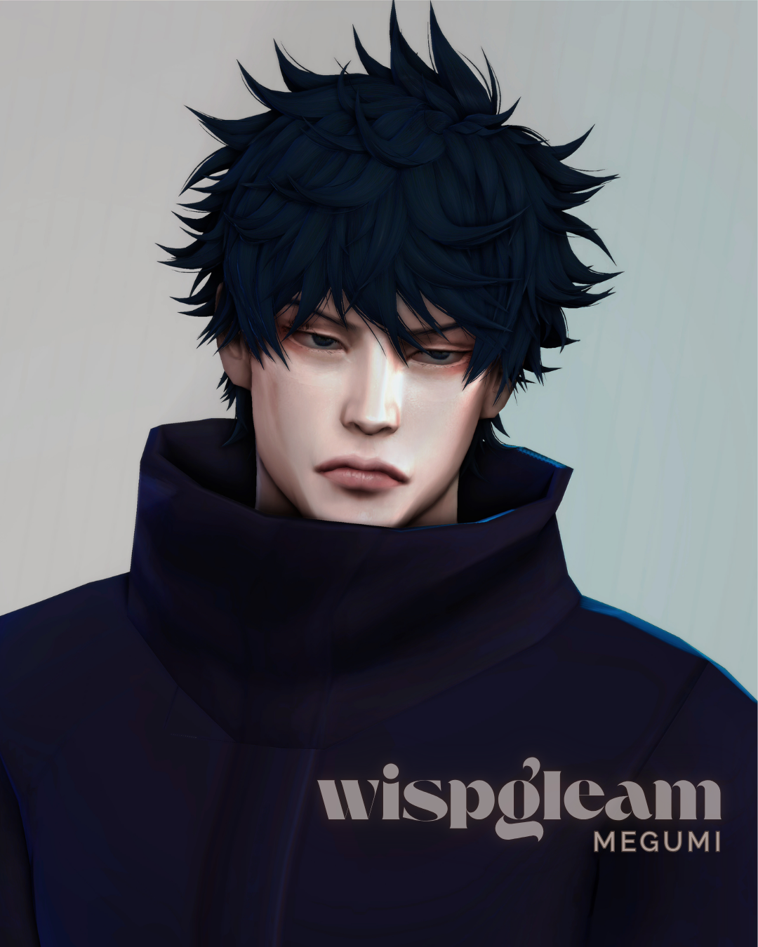 картика мода