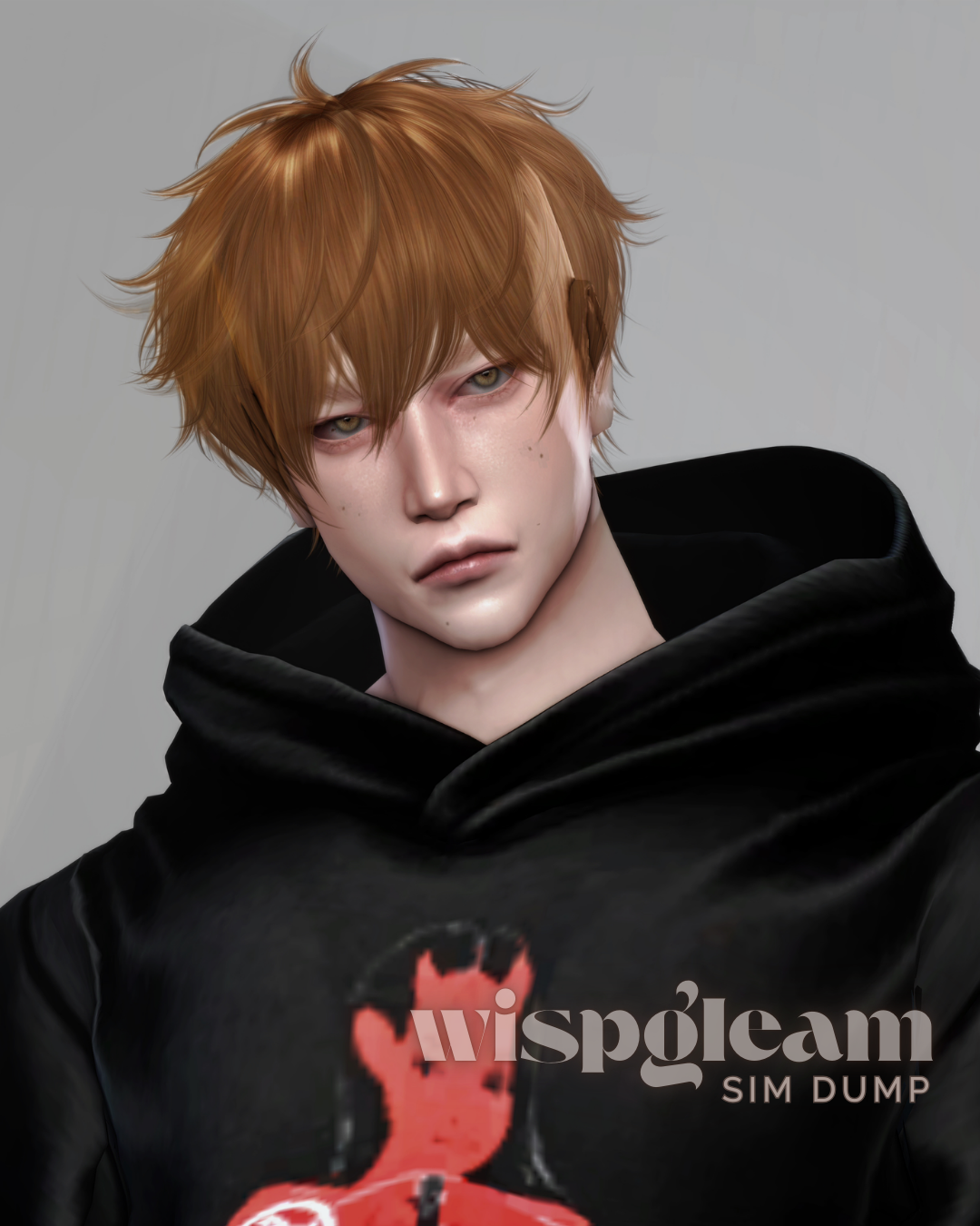 картика мода