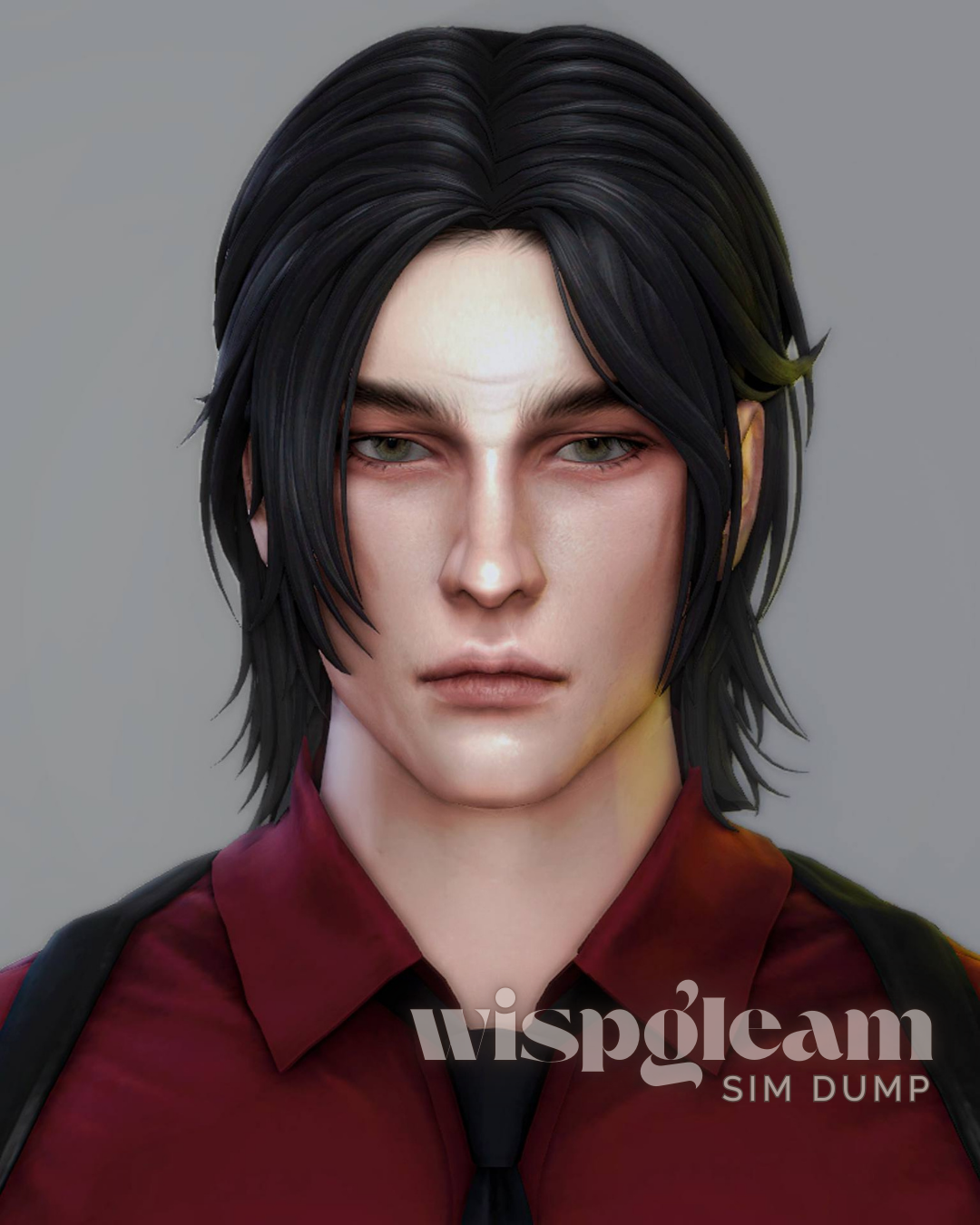 картика мода