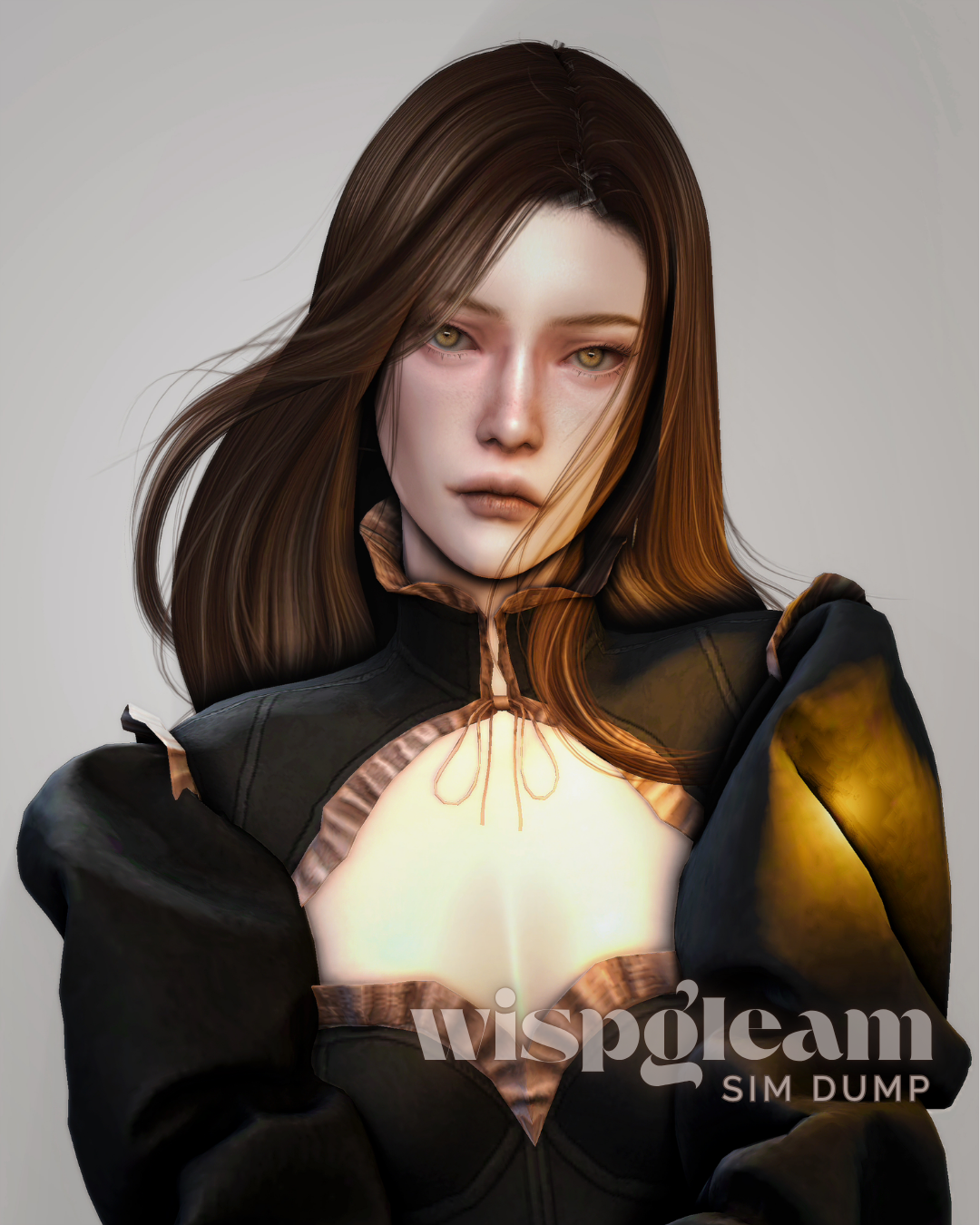 Картинка мода