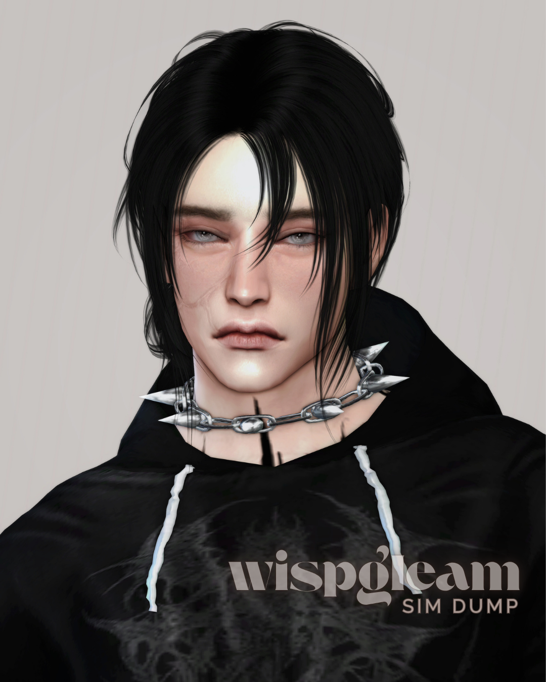 картика мода