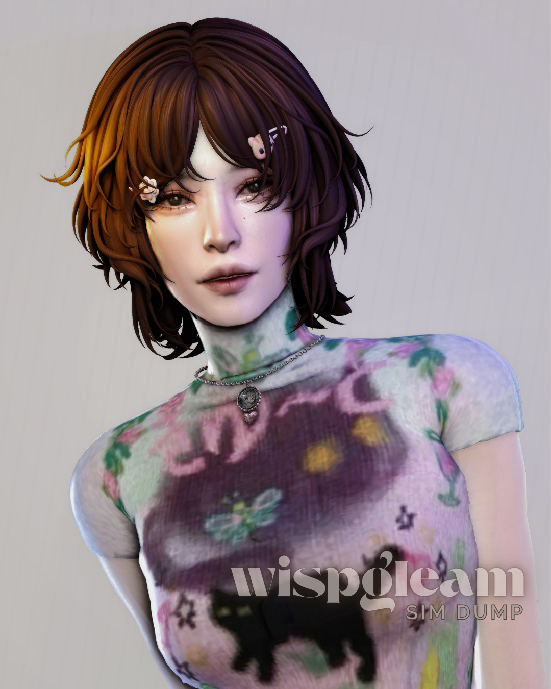 картика мода