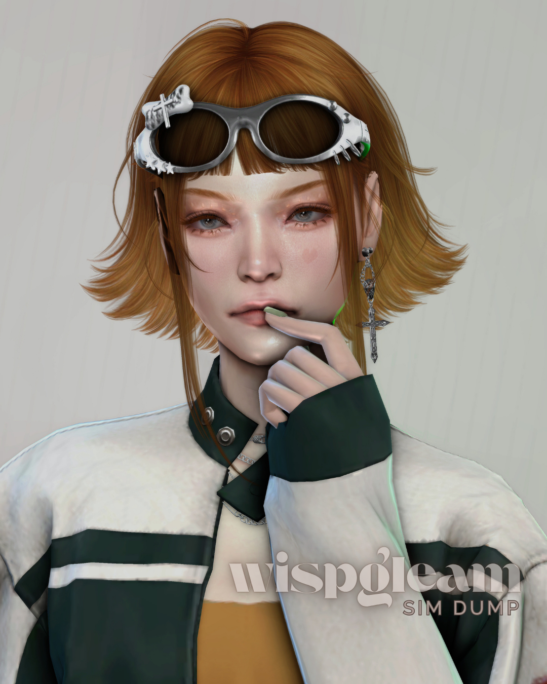 картика мода