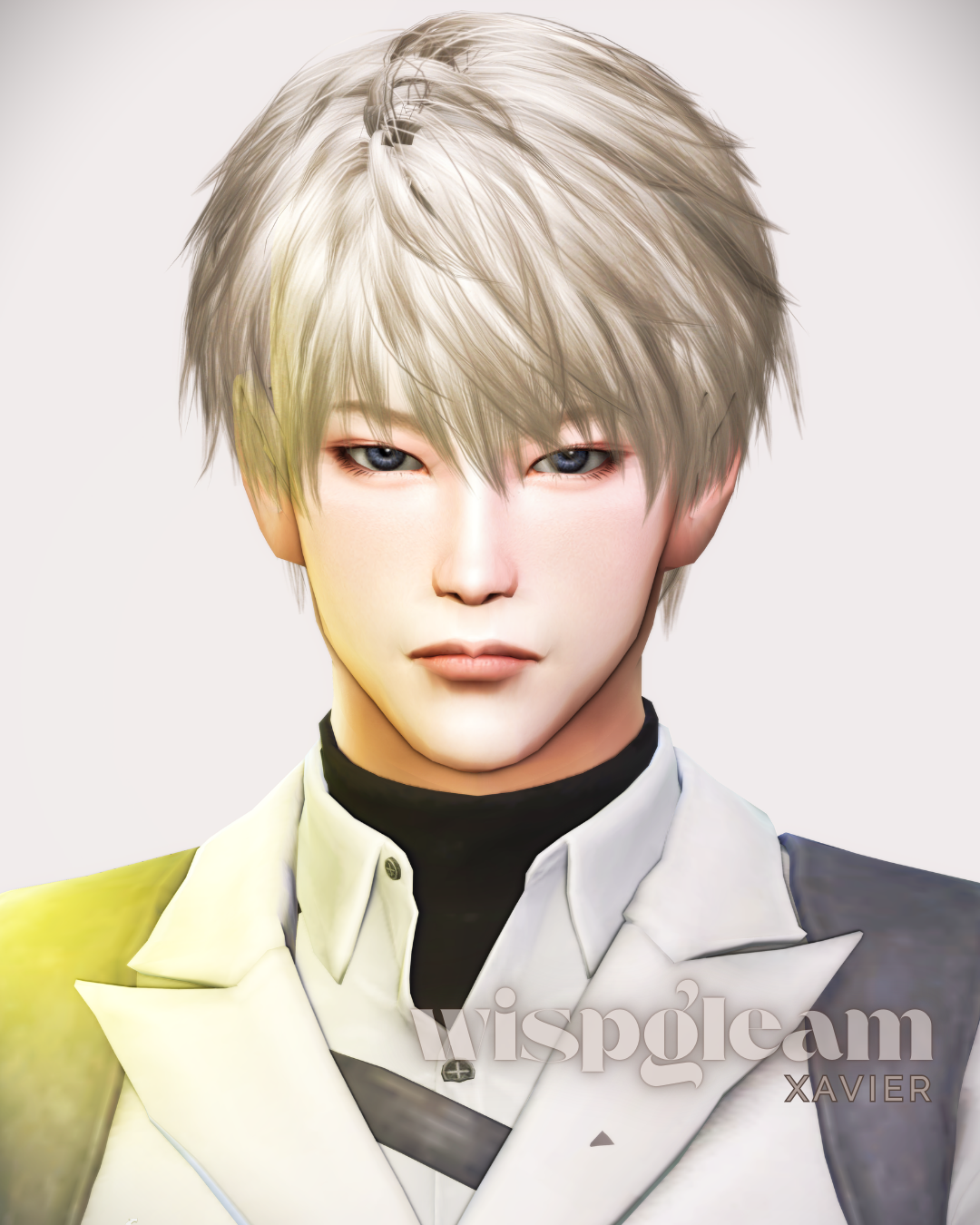 картика мода