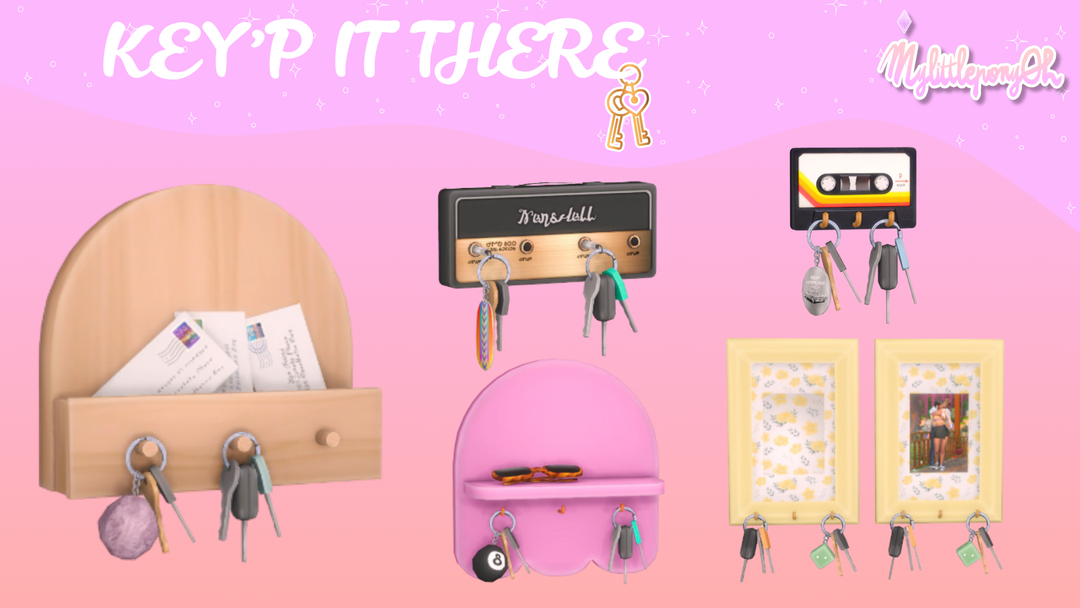 Картинка мода