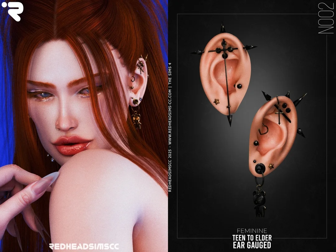 Картинка мода