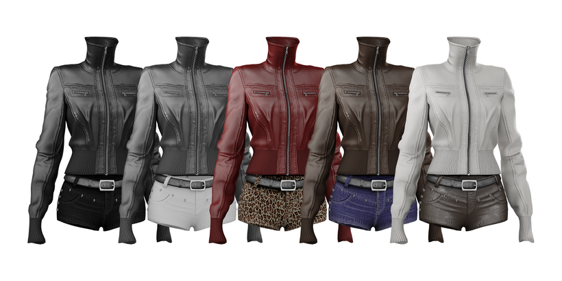 картика мода