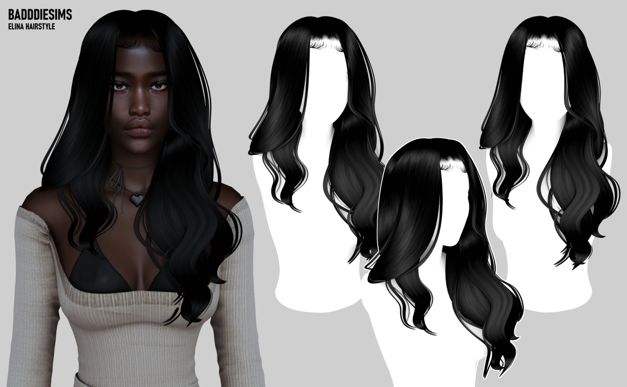 Картинка мода