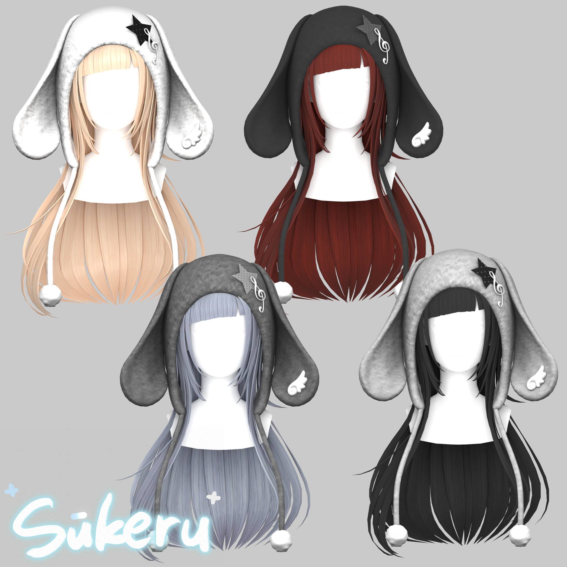 Картинка мода