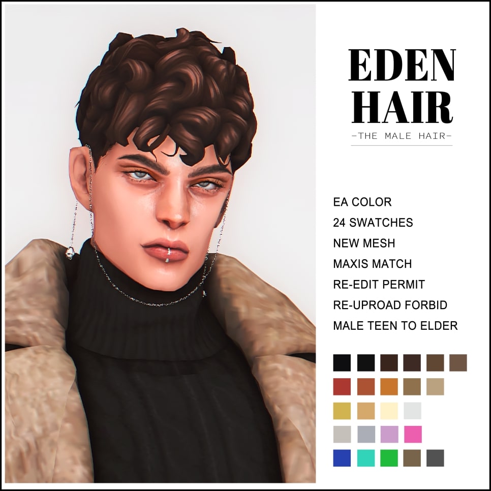 Картинка мода