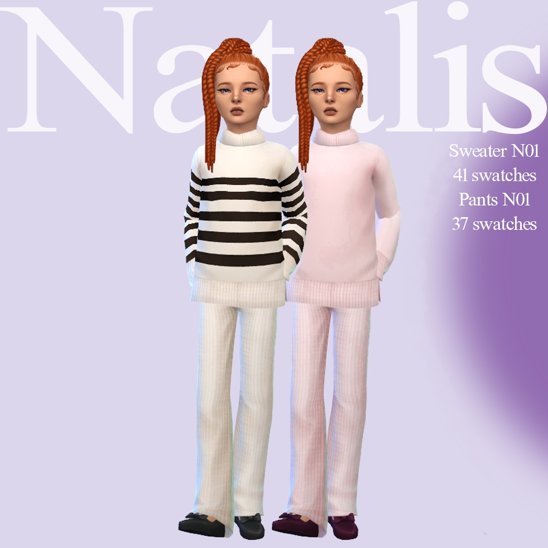 картика мода