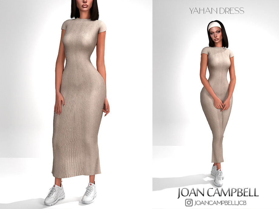 Картинка мода