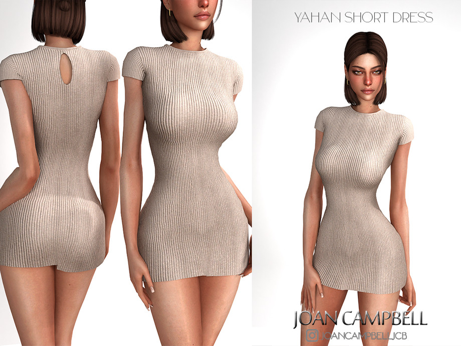 Картинка мода