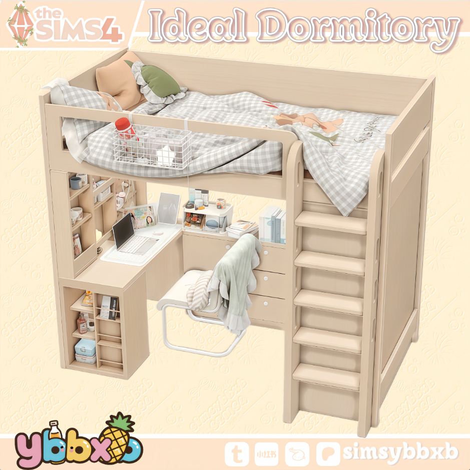 Картинка мода