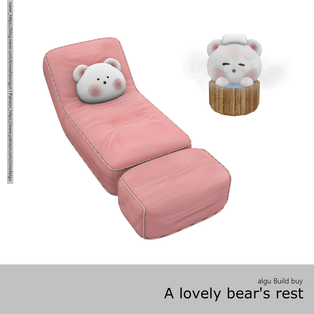 Картинка мода