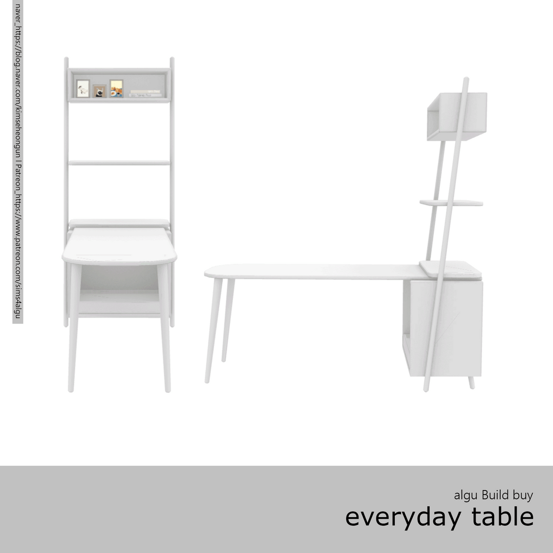 картика мода