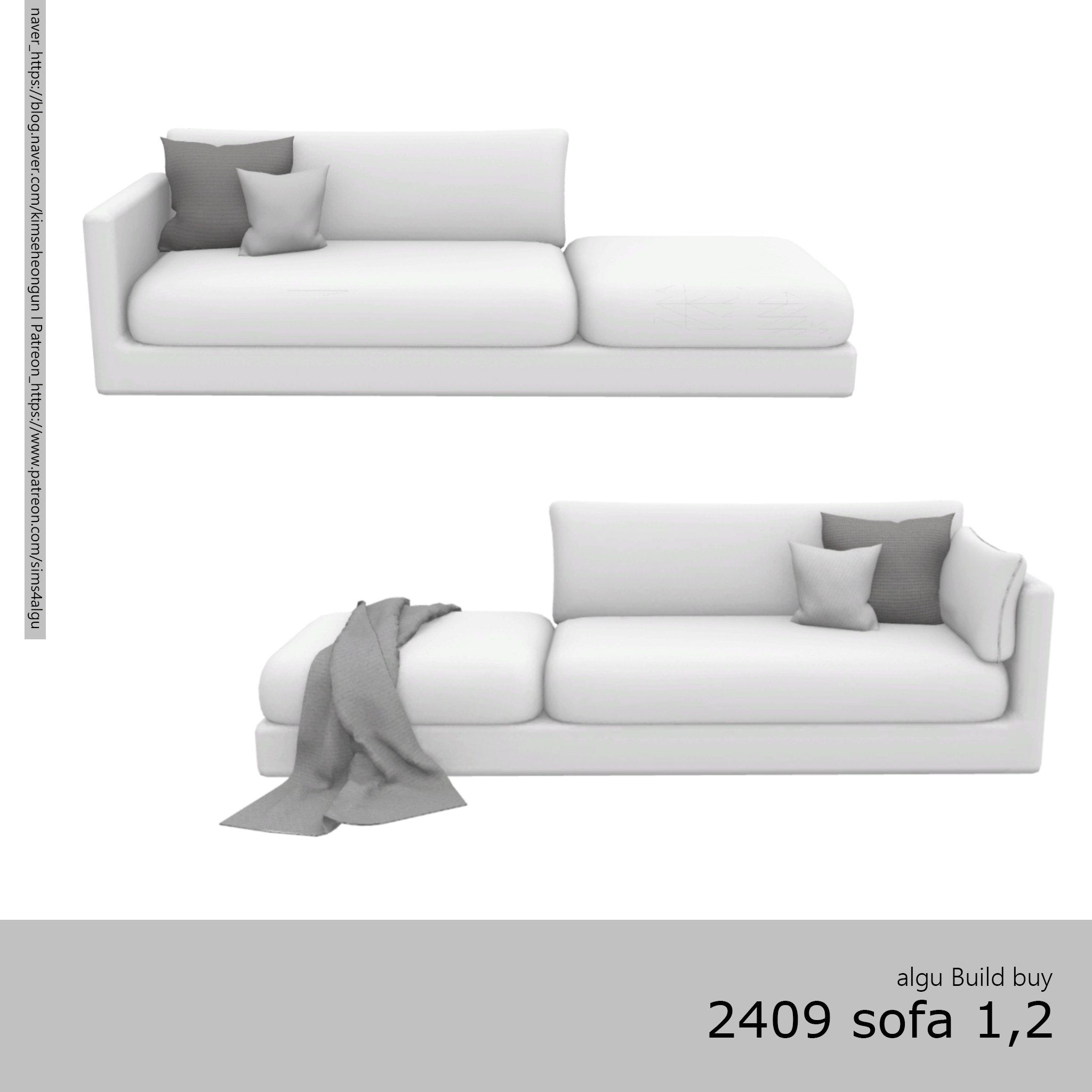 Картинка мода