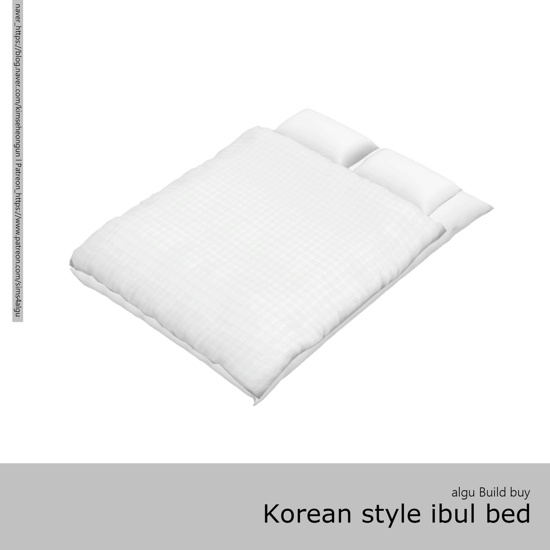 Картинка мода