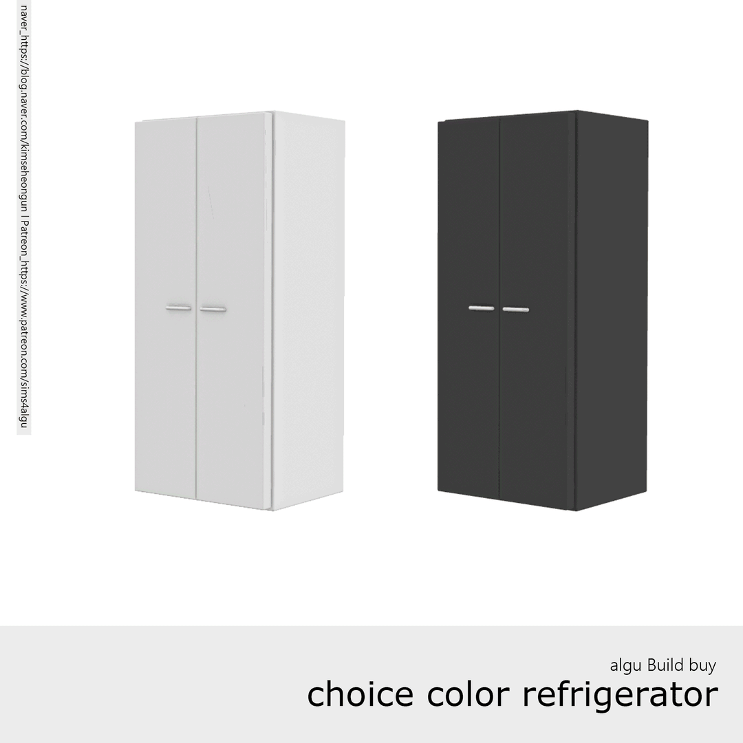 картика мода