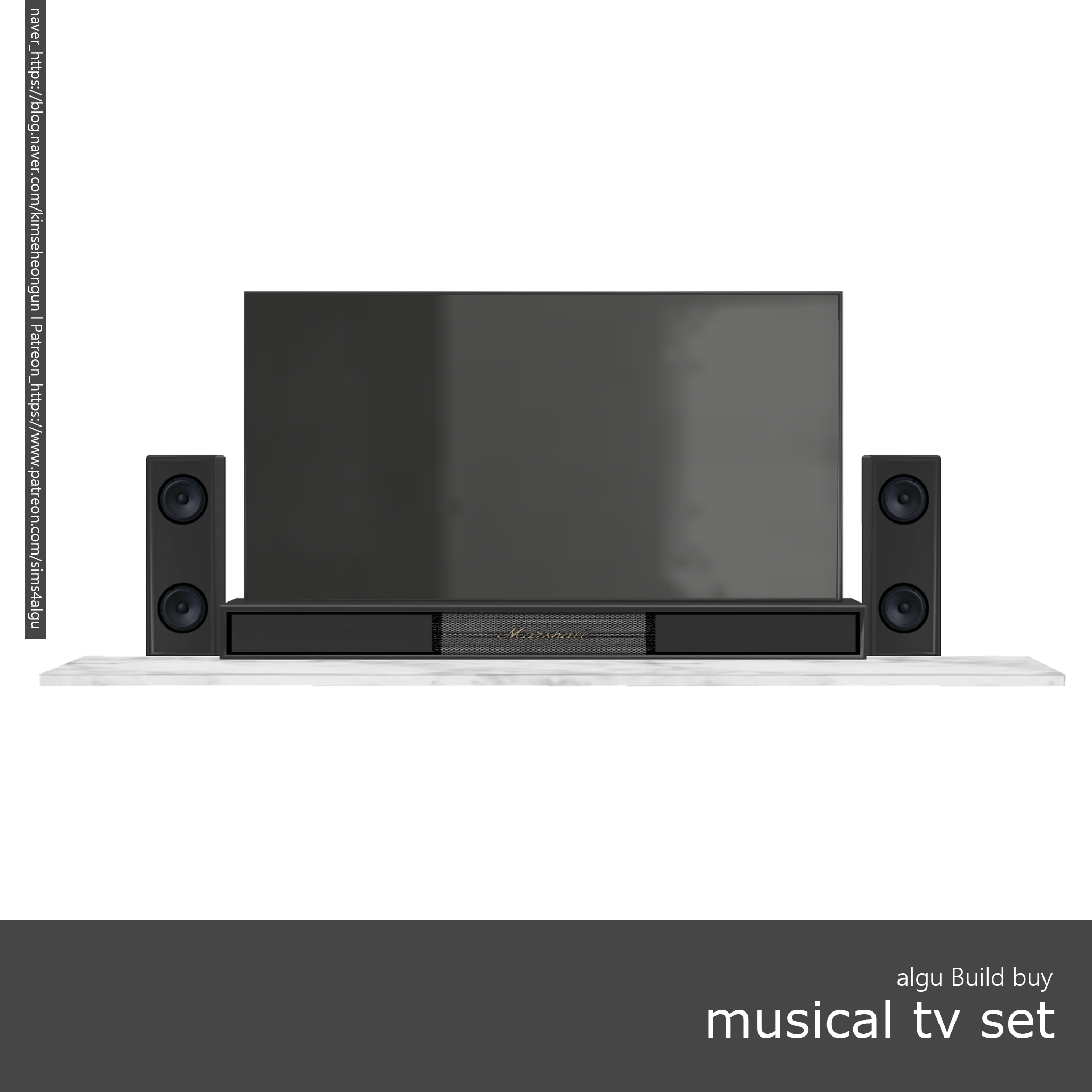 картика мода