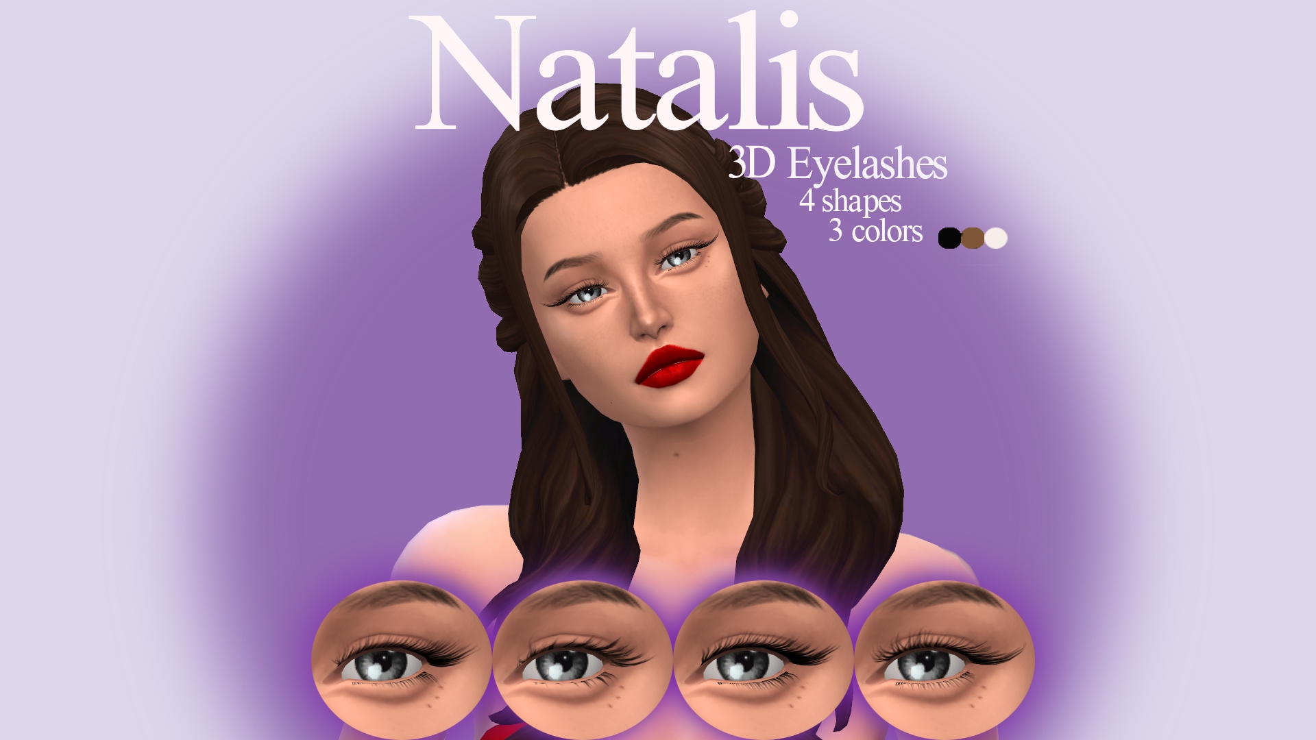 Картинка мода