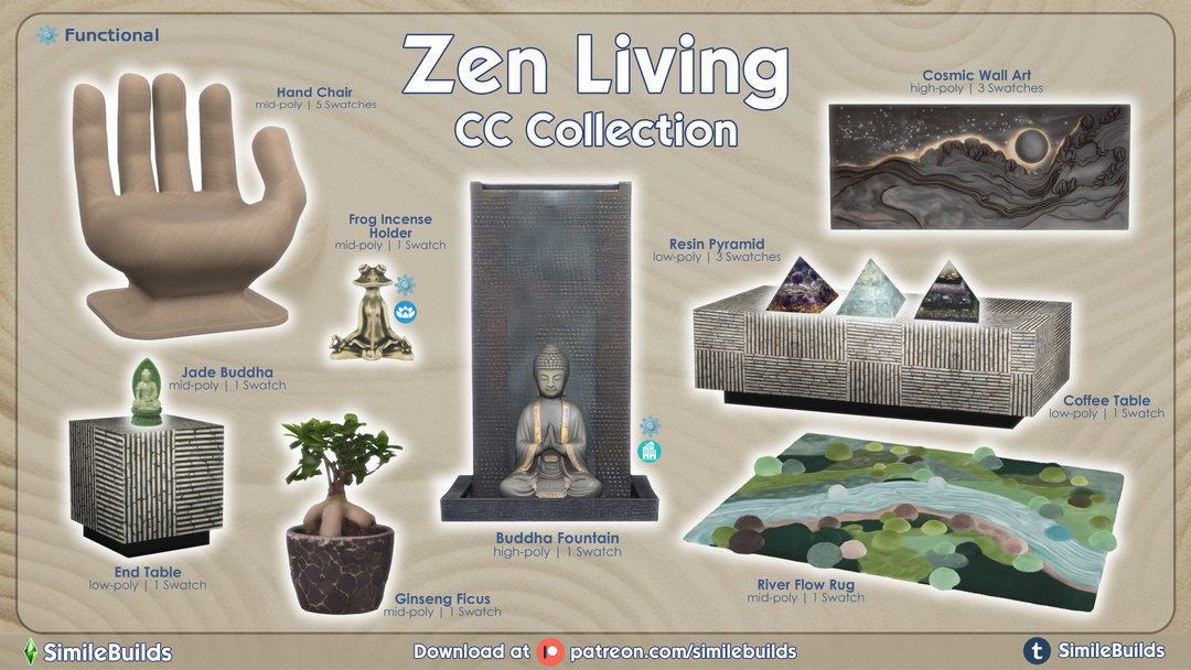 Картинка мода